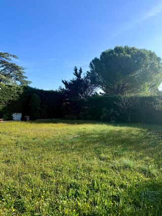  Terrain à vendre 450 m²