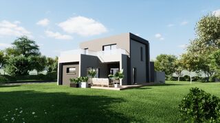  Maison  vendre 3 pices 112 m