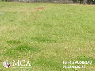  Maison � vendre 4 pi�ces 98 m�