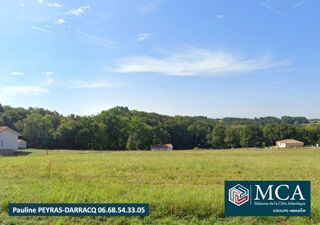  Terrain � vendre 920 m�