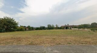  Maison à vendre 5 pièces 103 m²