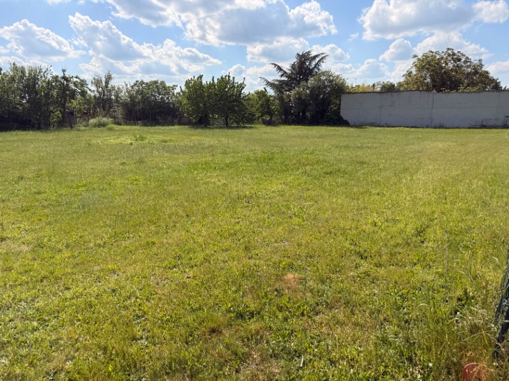 La Soleillade 116 m² mélange le raffinement méridional a....