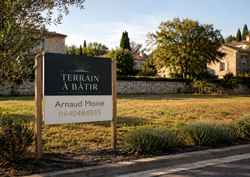 vente Maison - 6 pièce(s) - 117 m² Livry-sur-Seine (77000)