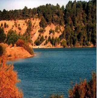  Maison  vendre 5 pices 100 m