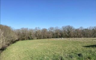  Maison � vendre 6 pi�ces 120 m�