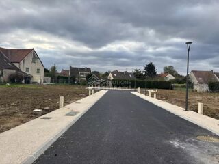  Maison à vendre 4 pièces 90 m²