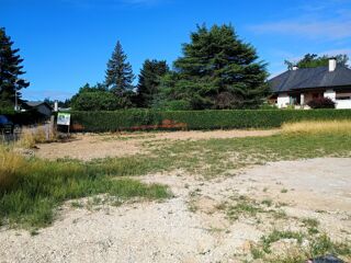  Terrain � vendre 607 m�