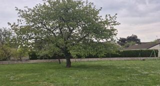  Terrain � vendre 600 m�