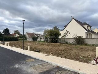  Maison à vendre 6 pièces 125 m²