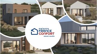  Terrain � vendre 420 m�