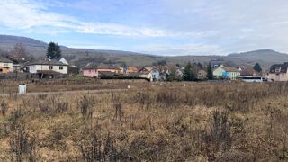  Terrain � vendre 558 m�