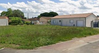  Maison à vendre 6 pièces 140 m²