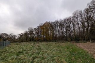  Terrain à vendre 527 m²