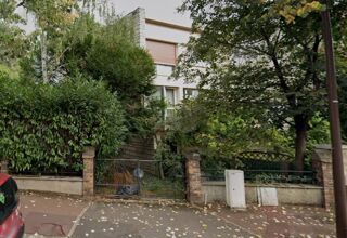  Terrain  vendre 597 m