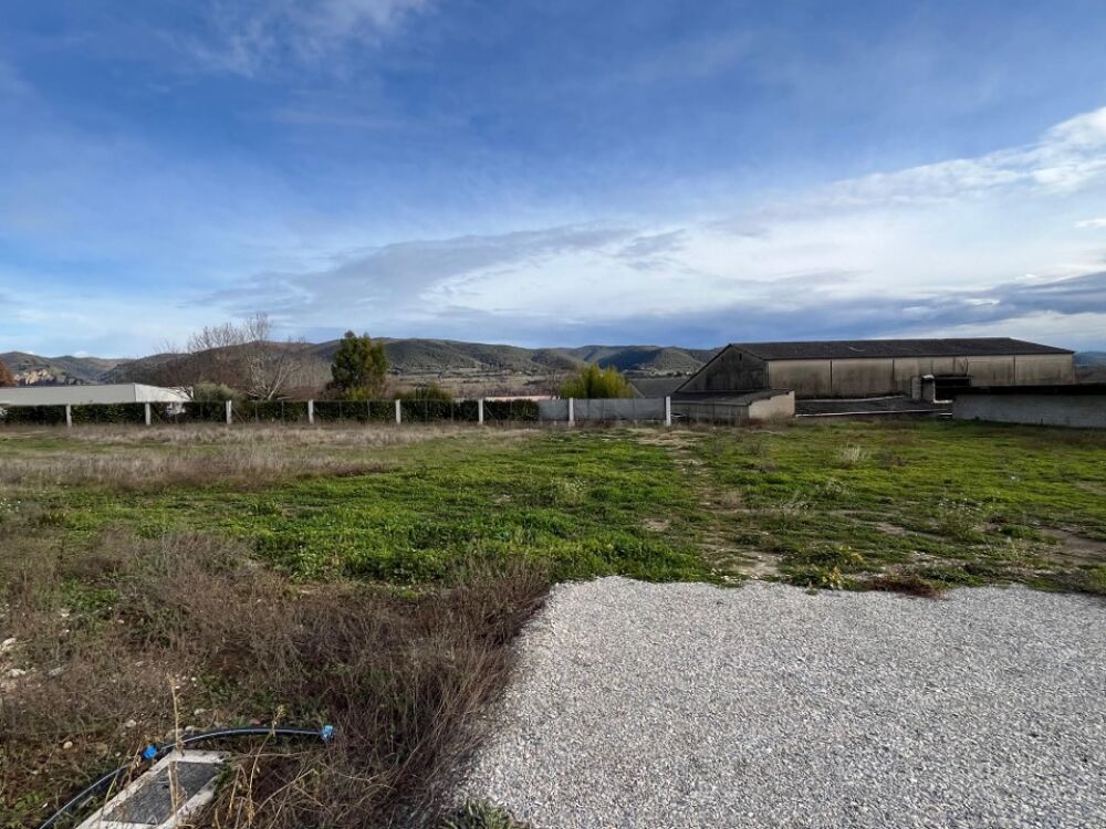 Maisons de Manon Manosque construit pour vous : <BR/....