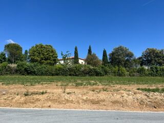  Maison à vendre 5 pièces 84 m²