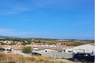  Terrain � vendre 600 m�