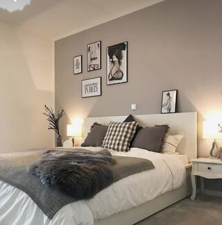  Maison à vendre 5 pièces 80 m²