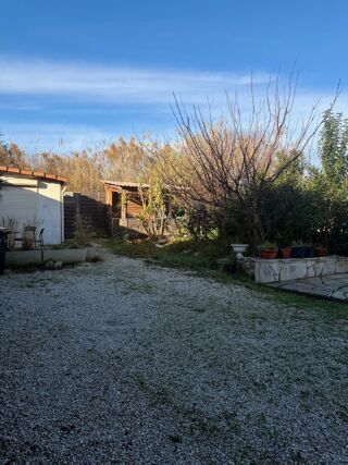  Terrain à vendre 580 m²