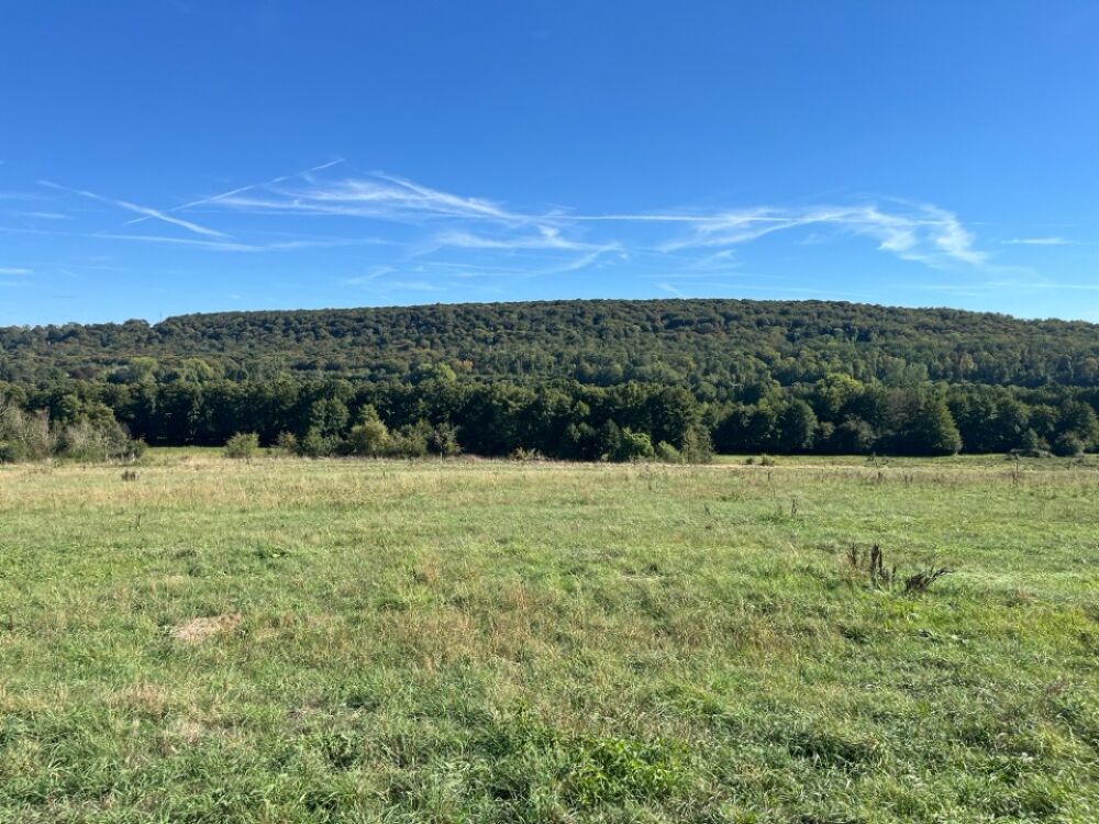 vente Terrain - 566 m² Radepont (27380)