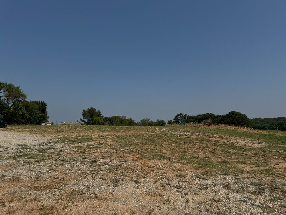 MAISON À CONSTRUIRE DE 100 M² PROCHE DE MONTPELLIER, 5 P....