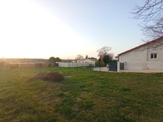  Maison 7 pi�ces 160 m� La couronne