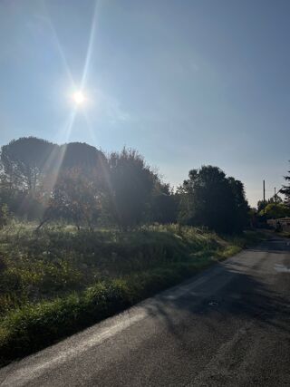  Maison � vendre 3 pi�ces 50 m�