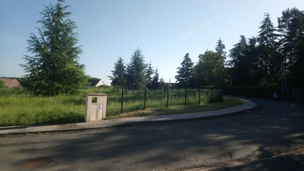 MAISON À CONSTRUIRE DE 120 M² PROCHE DE CHARTRES, 7 PIÈC....