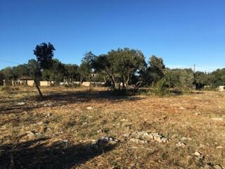  Maison 4 pices 88 m Poulx
