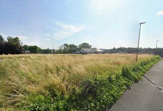 Terrain � vendre 419 m�