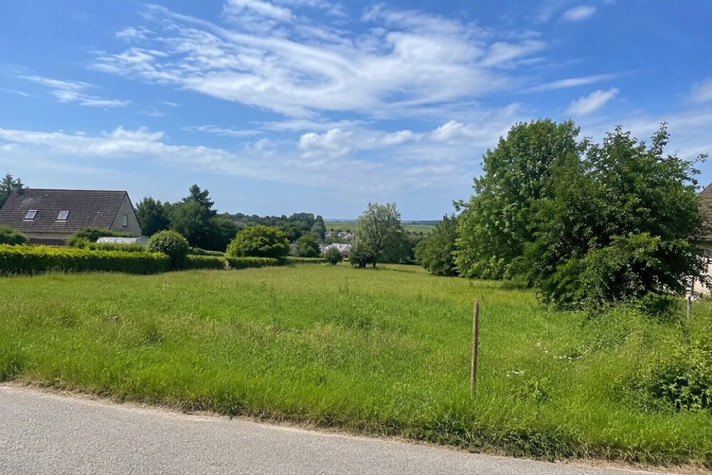 vente Maison - 5 pièce(s) - 105 m² Notre-Dame-du-Bec (76133)