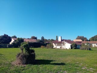  Maison � vendre 4 pi�ces 149 m�