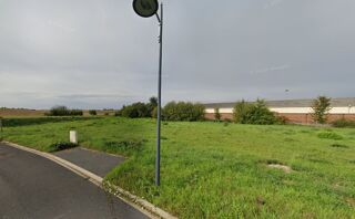  Terrain � vendre 944 m�