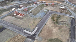  Maison � vendre 5 pi�ces 90 m�