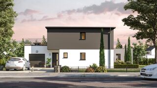  Maison 5 pi�ces 143 m� Caden