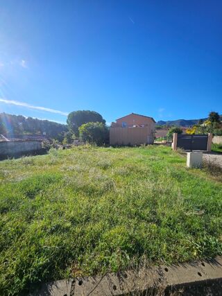  Terrain � vendre 430 m�