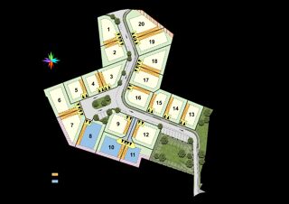  Maison � vendre 4 pi�ces 120 m�