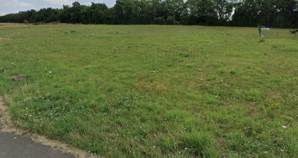 VENTE : maison F6 (105 m²) à Juigné-sur-Sarthe Idéal....