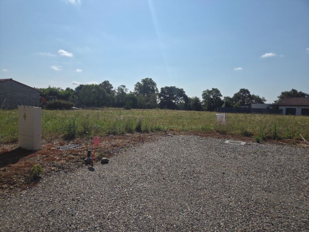 vente Maison - 5 pièce(s) - 110 m² Lavelanet-de-Comminges (31220)