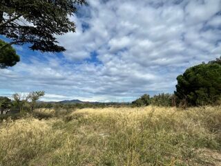  Maison 5 pi�ces 130 m� Castelnou