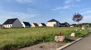  Maison � vendre 6 pi�ces 105 m�