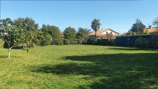  Maison 6 pi�ces 146 m� M�rignac