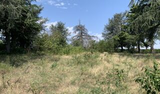  Maison � vendre 4 pi�ces 73 m�