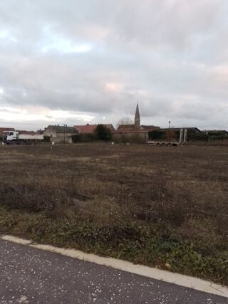  Terrain � vendre 203 m�