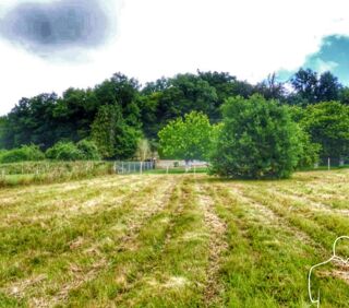  Maison � vendre 4 pi�ces 141 m�