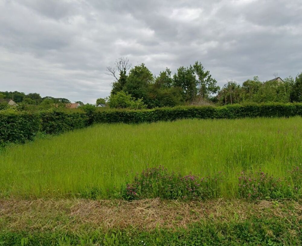 vente Maison - 6 pi�ce(s) - 165 m� �quihen-Plage (62224)