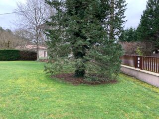  Maison � vendre 5 pi�ces 90 m�