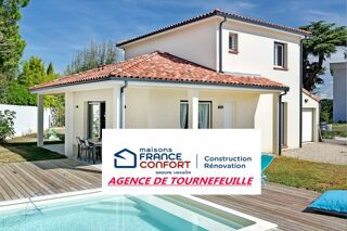  Terrain  vendre 800 m