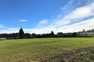  Maison 3 pi�ces 70 m� Lavalette