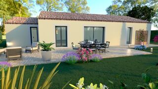  Maison à vendre 5 pièces 109 m²